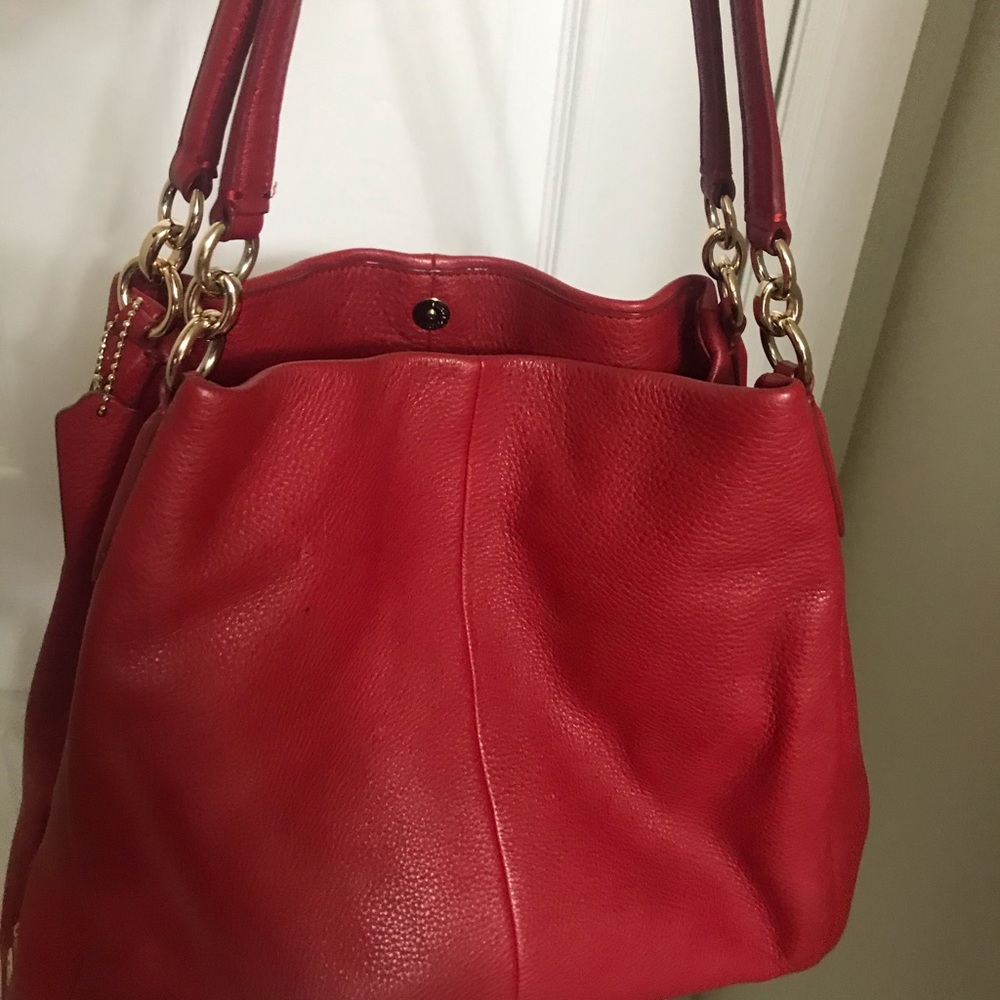 Purse - Picture 3 of 4